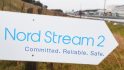 Indicator-spre-șantierul-Nord Stream 2