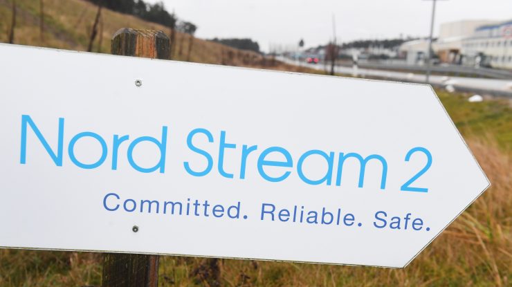 Indicator-spre-șantierul-Nord Stream 2