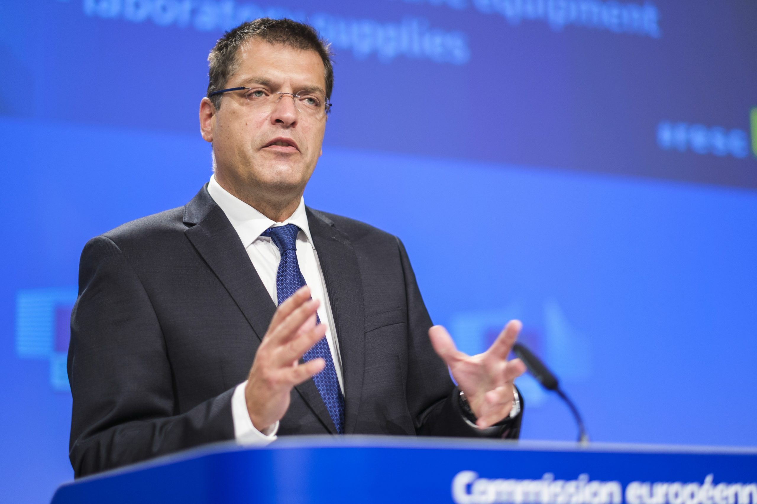 Comisia Europeană laudă România pentru ajutorul acordat Republicii Moldova