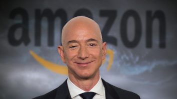 Jeff-Bezos