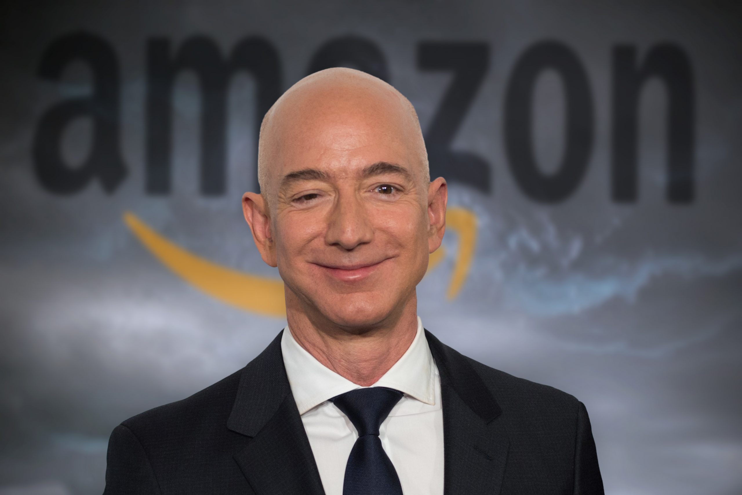Forbes: Jeff Bezos, în continuare pe primul loc în topul miliardarilor lumii. „Cei foarte bogați au devenit mult mai bogați”