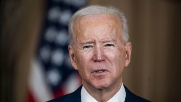 Joe Biden l-a sunat pe liderul chinez Xi Jinping. Ce au discutat cei doi şefi de stat