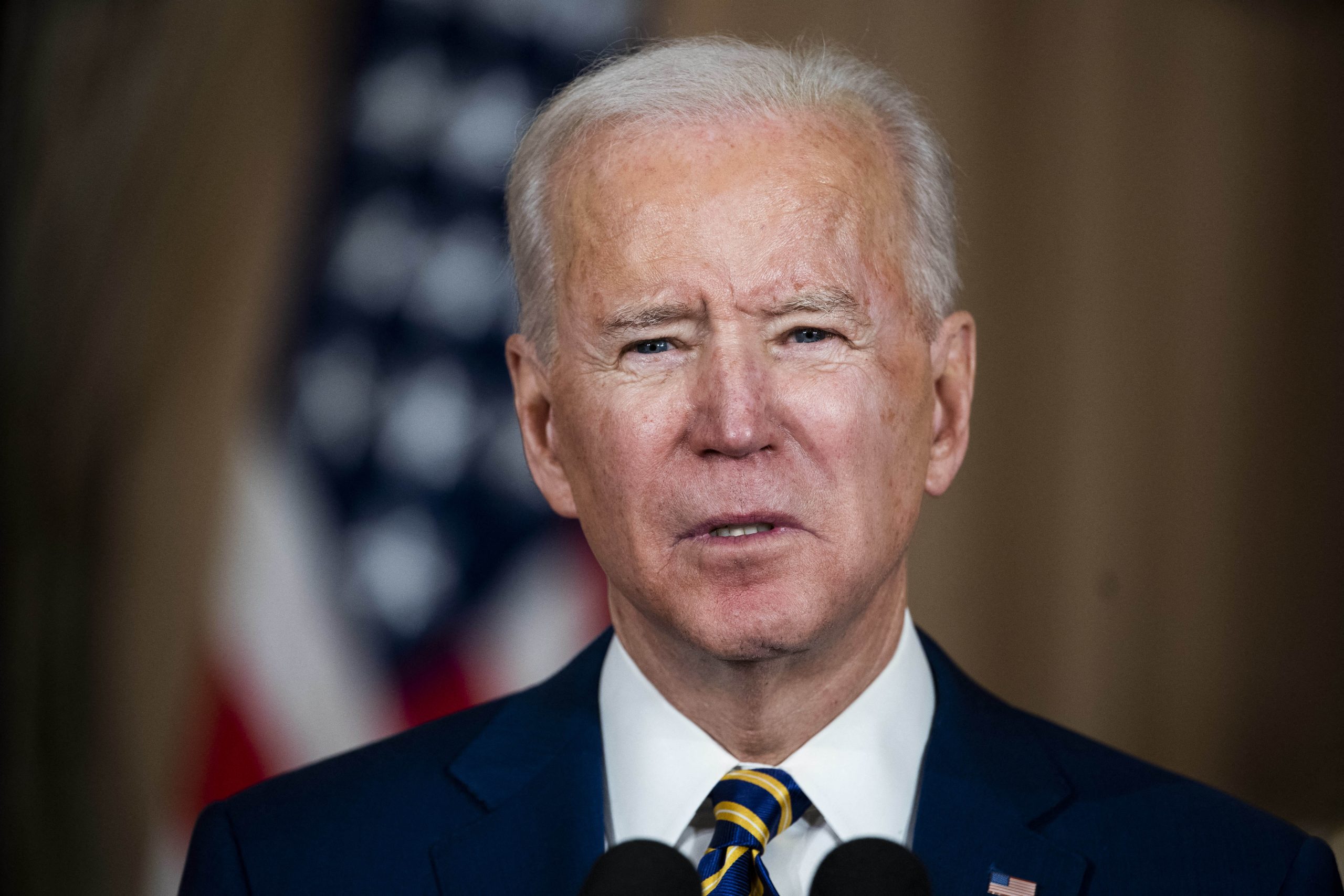 Joe Biden l-a sunat pe liderul chinez Xi Jinping. Ce au discutat cei doi şefi de stat