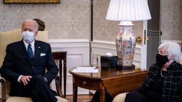 Joe-Biden-și-Janet-Yellen