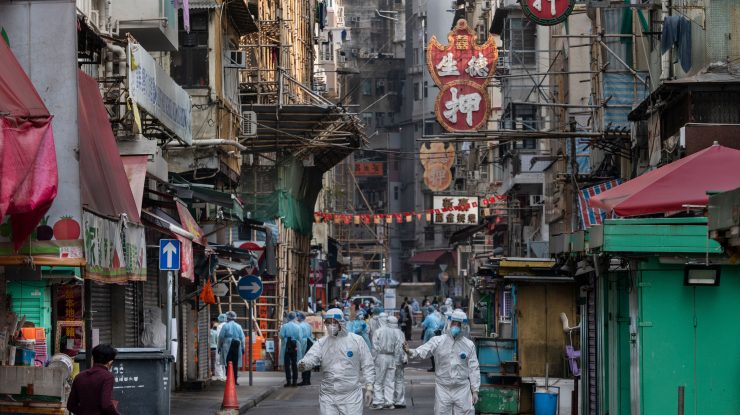 Cartier-sărac-din-Hong-Kong