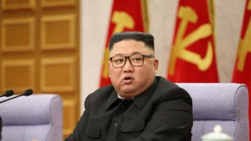 Kim Jong-un lansează critici dure la adresa partidului său. Motivul nemulțumirii liderului