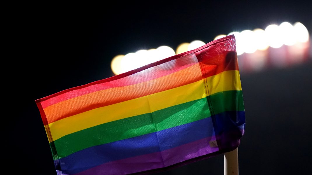 LGBTQ