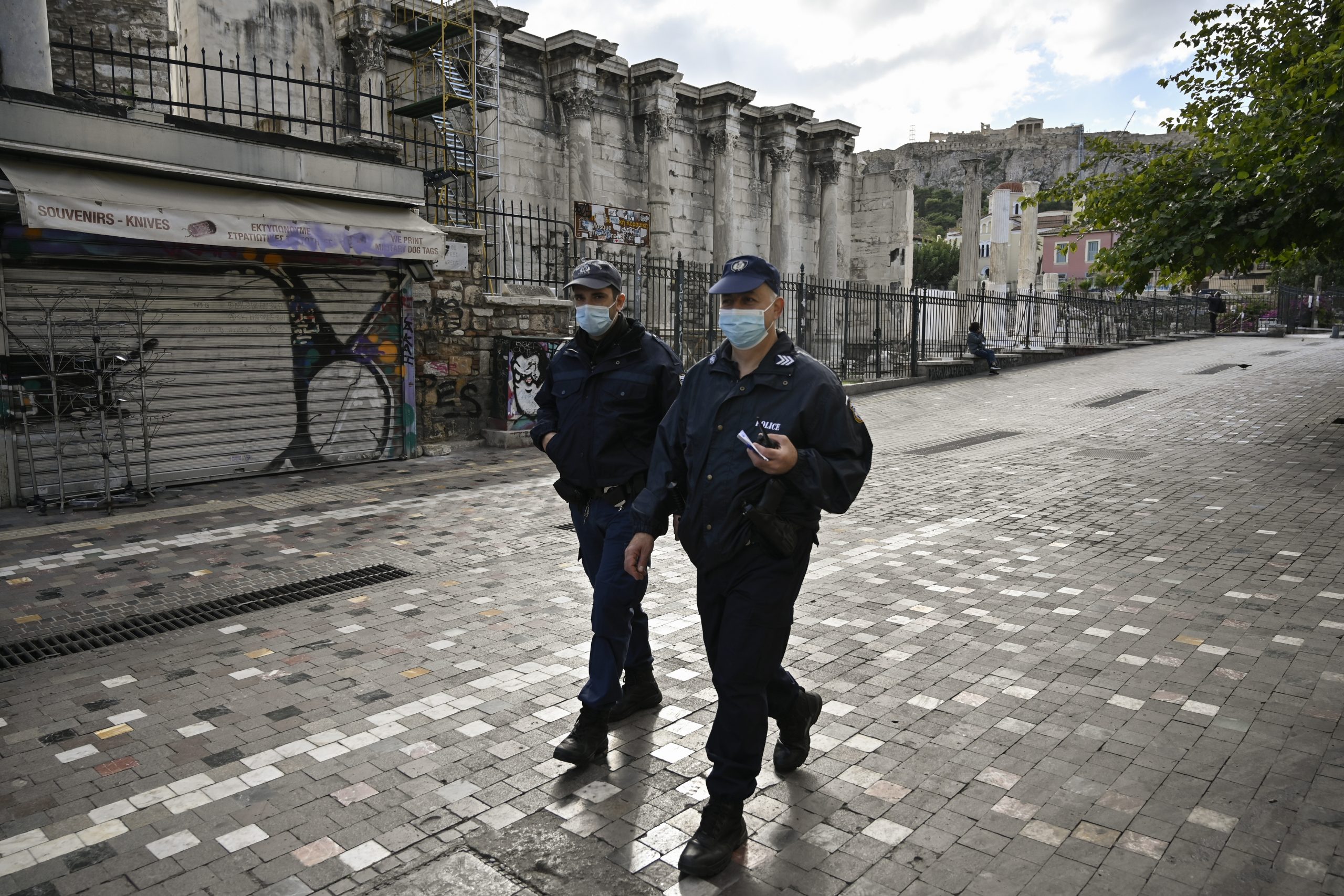 Bilanțul unui an de pandemie în Europa. Ce greșeli s-au făcut și cum s-a schimbat viața oamenilor