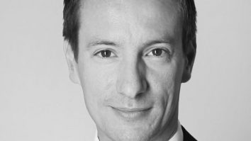 Ambasadorul italian din Congo, ucis într-un atac asupra unui convoi ONU