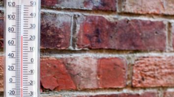 Vremea în perioada 5 februarie 2021 - 7 februarie 2021: Precipitații sub formă de ninsoare și polei în țară. Cum va fi vremea în București