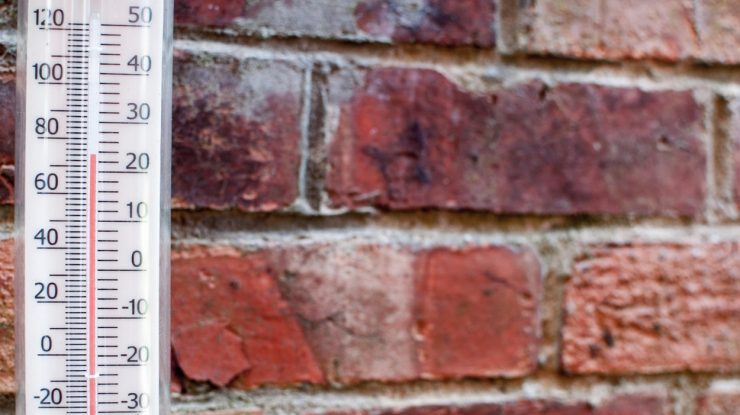 Vremea în perioada 5 februarie 2021 - 7 februarie 2021: Precipitații sub formă de ninsoare și polei în țară. Cum va fi vremea în București