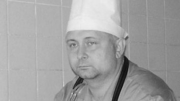 Doctorul rus care l-a tratat pe Navalnîi după ce a fost otrăvit cu Novichok “a murit subit”. Reacția spitalului din Omsk