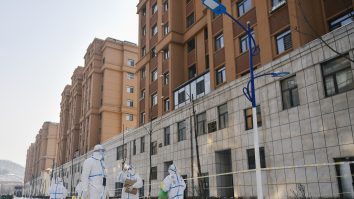 Măsuri-drastice-de-combatere-a-pandemiei-în-orașul-chinez-Tonghua