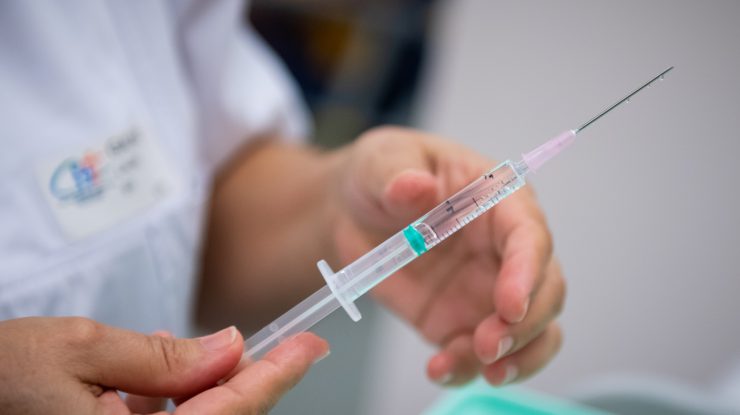 Necuoscute-legate-de-vaccin
