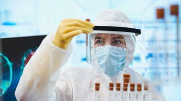 CDC: Tulpina Delta a devenit dominantă în Statele Unite ale Americii