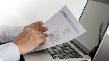 Pandemia a schimbat pretenţiile angajaţilor. Ce îşi doresc românii de la locul de muncă