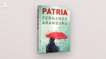 Patria-Fernado-Aramburu