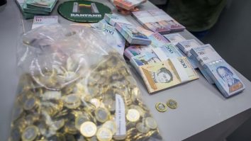 Prima criptomonedă guvernamentală a fost un eşec. În urmă cu trei ani, Venezuela a lansat "El Petro"