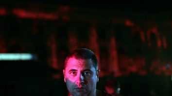 Veste bună pentru Radu Jude. O firmă de impresariat a cumpărat drepturile de vânzare la nivel mondial pentru noul său film