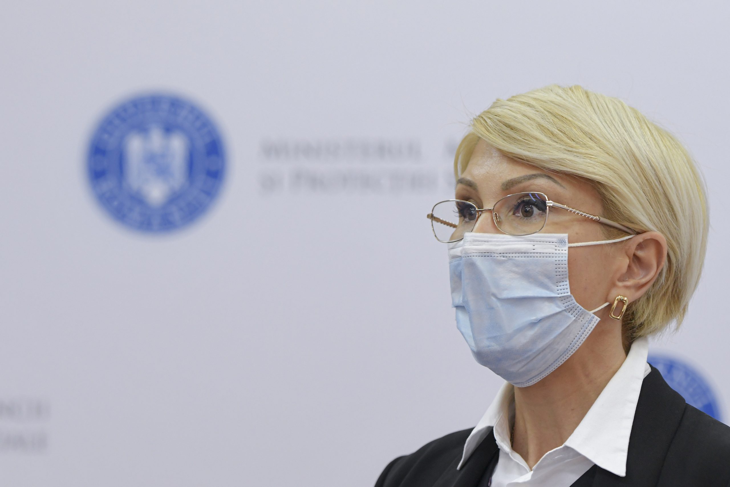 Care sunt șansele ca ziua de luni, 31 mai, să fie liberă? Soluția găsită de ministrul Muncii