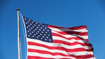 Editorial Bogdan Nicolae: America se întoarce, din nou, cu fața către lume