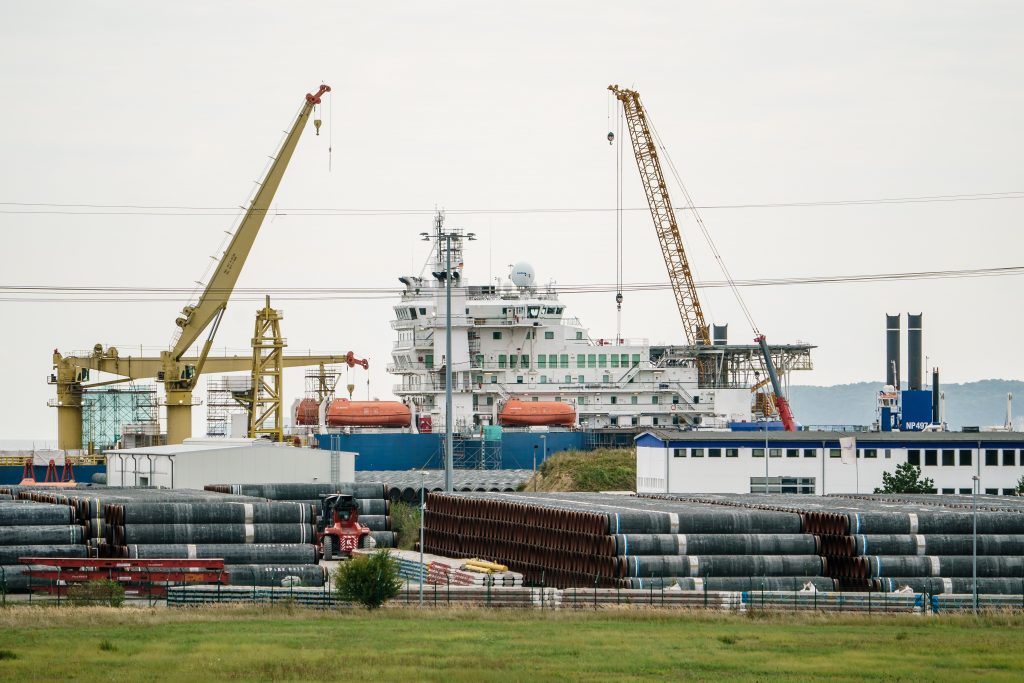 Șantier-german-implicat-în-proiectul-Nord-Stream-2