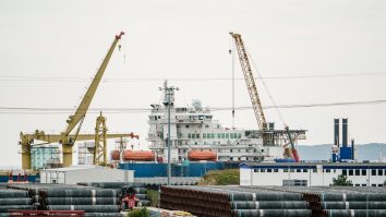 Șantier-german-implicat-în-proiectul-Nord-Stream-2