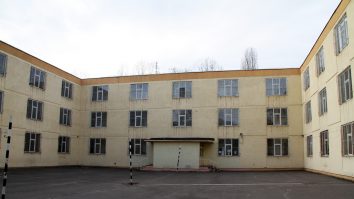 Școala 28 din Capitală, singurul focar de infecție cu tulpina britanică din România, se redeschide