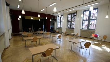 Țara în care limba rusă va redeveni o materie obligatorie în universități