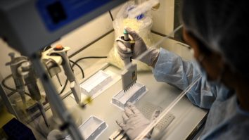 Secvențierea-genomului-SARS-CoV-2