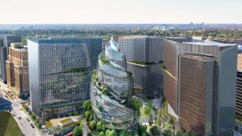 Sediul-Amazon-Arlington