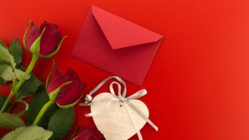 Valentine’s Day. Cadouri speciale pe care le poți face persoanei iubite