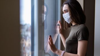 Situația pe județe: Bucureștiul are peste 600 de cazuri noi, iar rata de infectare crește peste 7 în Capitală