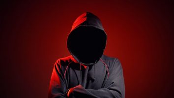 Un hacker a otrăvit sistemul de apă potabilă dintr-un oraş din Florida