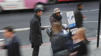 Un martor al lui Iehova a fost condamnat la şapte ani şi jumătate de închisoare în Rusia