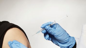 Vaccinul de la Johnson & Johnson, tot mai aproape de a fi aprobat în Europa. Mai multe state pun presiune pe Comisia Europeană