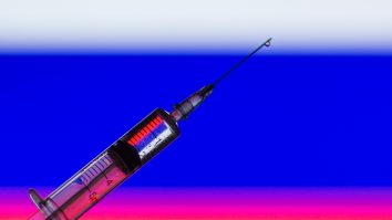 Vaccinul-rusesc-Sputnik-V