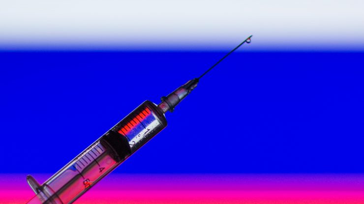 Vaccinul-rusesc-Sputnik-V