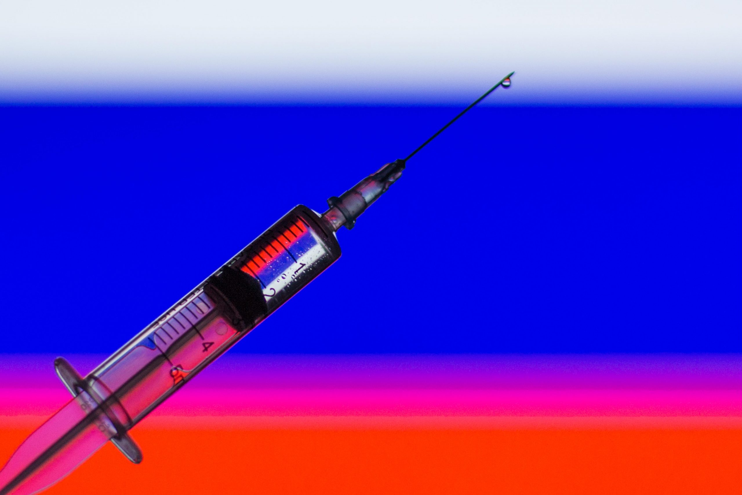 Vaccinul rusesc Sputnik V ar putea fi produs în Germania: „Putem sprijini producerea unui vaccin care nu este încă aprobat în Europa sau nu este aprobat deloc”