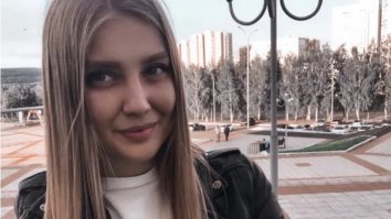 O studentă a fost ucisă în bătaie de fostul iubit. Vecinii au sunat de șapte ori la poliție