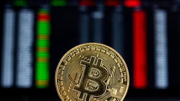 Visa lansează un portofel virtual. Vei putea vinde şi cumpăra Bitcoin şi alte active digitale