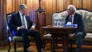 Vizita-lui-Josep-Morell-la-Moscova