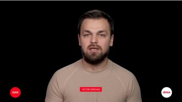 Ce cred bărbații că ar vrea femeile de la ei? Victor Țăpeanu: „Pe lângă fidelitate, o femeie are nevoie de siguranță”