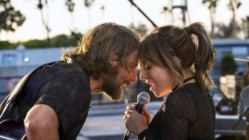 10 filme de văzut cu iubitul/iubita de Ziua Îndrăgostiților