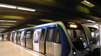 metrou din bucuresti cu destinatia pipera.
