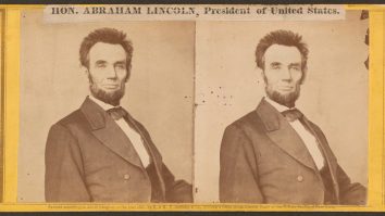 3 discursuri care au schimbat cursul istoriei