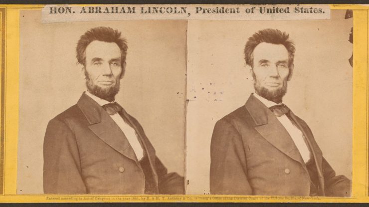 3 discursuri care au schimbat cursul istoriei