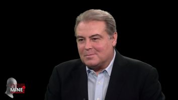 Adrian Cioroianu
