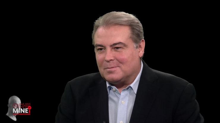 Adrian Cioroianu: România este o țară bogată, dar este prost gestionată