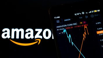 Amazon vrea să își lanseze propria monedă digitală. Unde va fi implementat proiectul